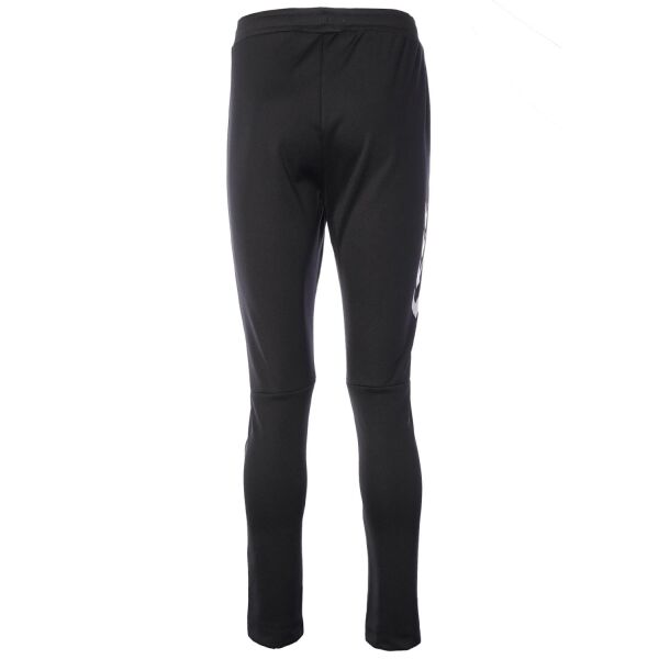 HUMMEL HMLFALCONZO TAPERED PANTS ERKEK PANTOLON