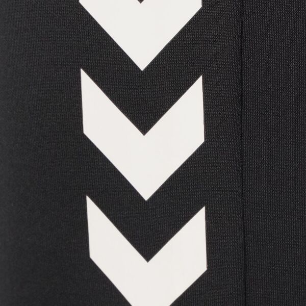 HUMMEL HMLFALCONZO TAPERED PANTS ERKEK PANTOLON