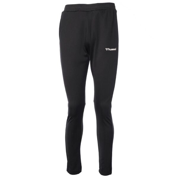 HUMMEL HMLFALCONZO TAPERED PANTS ERKEK PANTOLON