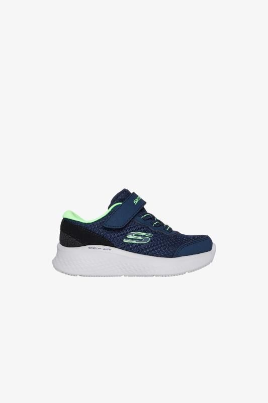 SKECHERS SKECH-LITE PRO SPRINT SURGE ERKEK ÇOCUK MODA AYAKKABI