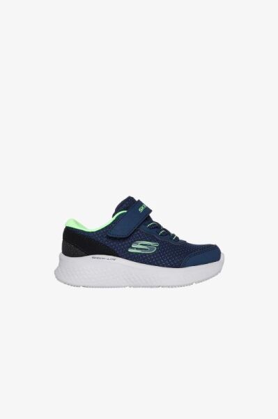SKECHERS SKECH-LITE PRO SPRINT SURGE ERKEK ÇOCUK MODA AYAKKABI