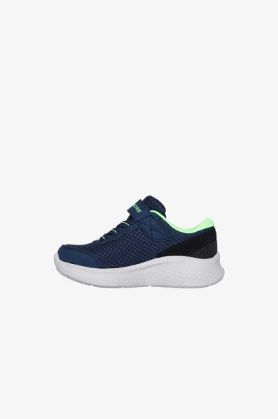SKECHERS SKECH-LITE PRO SPRINT SURGE ERKEK ÇOCUK MODA AYAKKABI