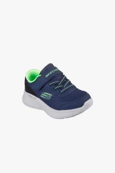 SKECHERS SKECH-LITE PRO SPRINT SURGE ERKEK ÇOCUK MODA AYAKKABI