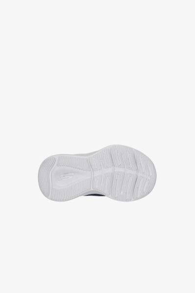 SKECHERS SKECH-LITE PRO SPRINT SURGE ERKEK ÇOCUK MODA AYAKKABI