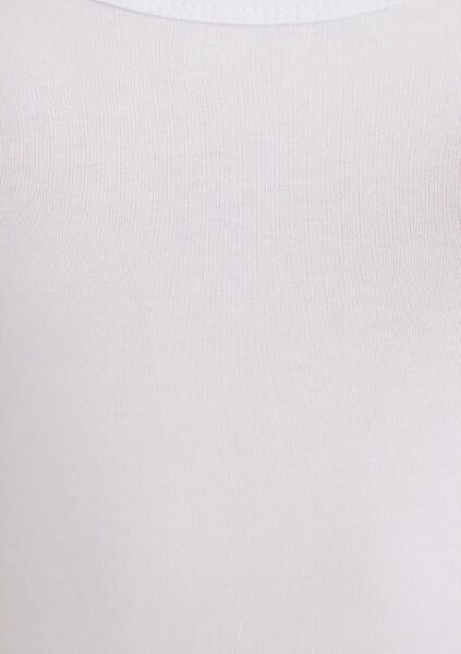 MAVİ BASIC ATLET KADIN BASIC, SEMI BASIC