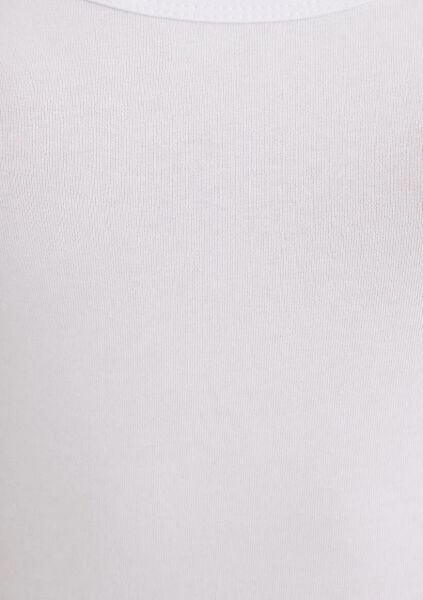 MAVİ BASIC ATLET KADIN BASIC, SEMI BASIC