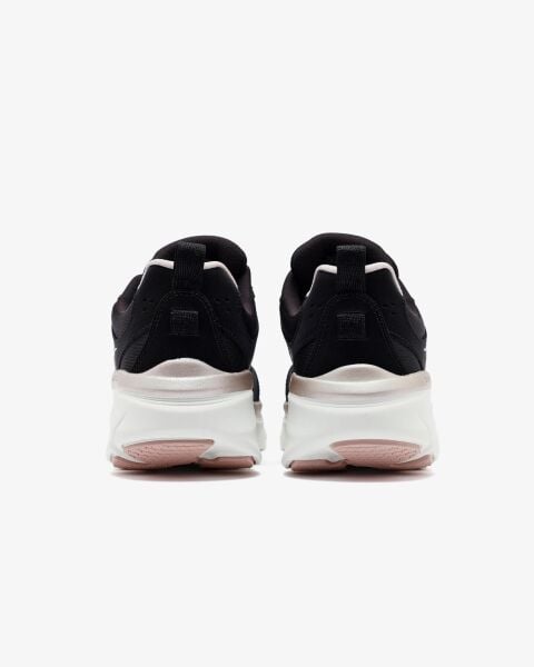 SKECHERS D'LUX WALKER 2.0 - GRADİENT GLAM KADIN MODA AYAKKABI