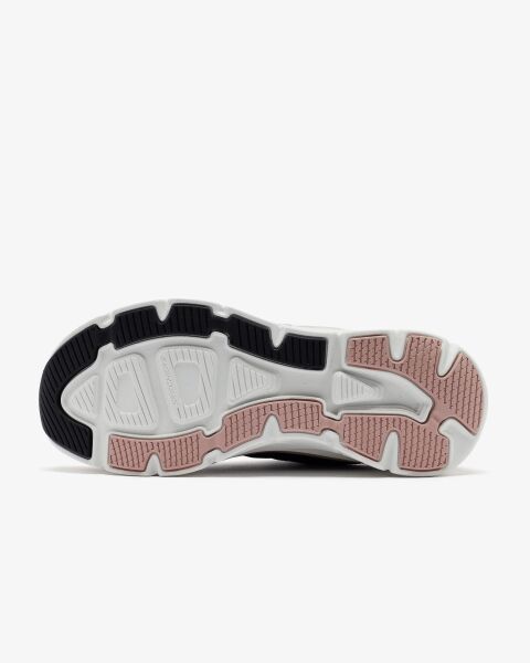 SKECHERS D'LUX WALKER 2.0 - GRADİENT GLAM KADIN MODA AYAKKABI