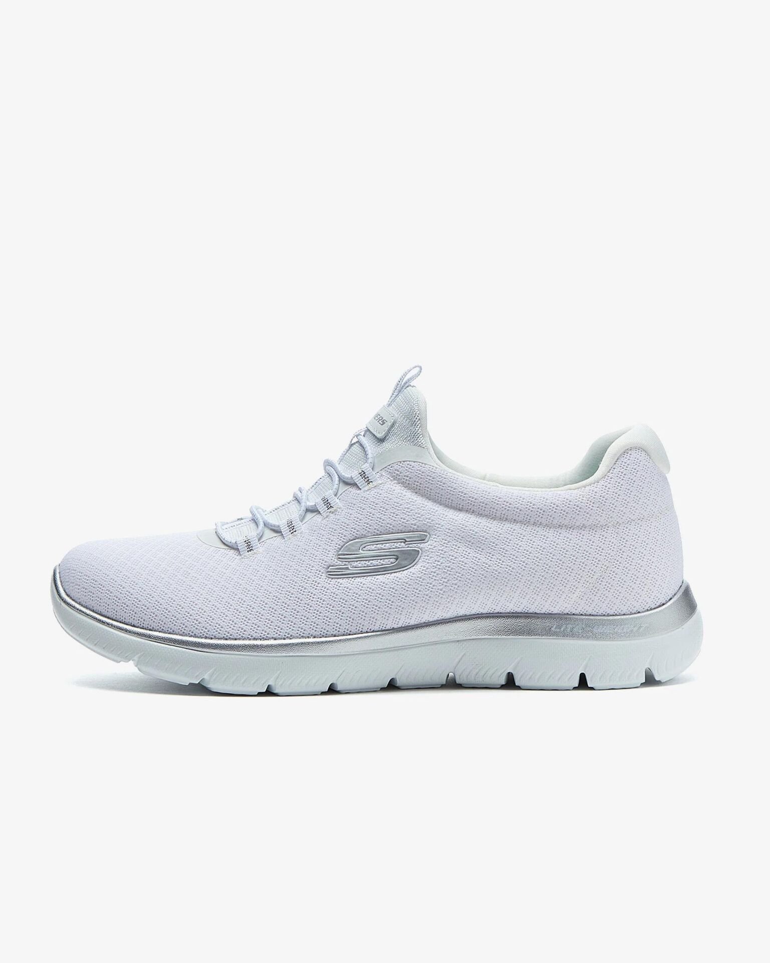 SKECHERS SUMMITS KADIN SNEAKER