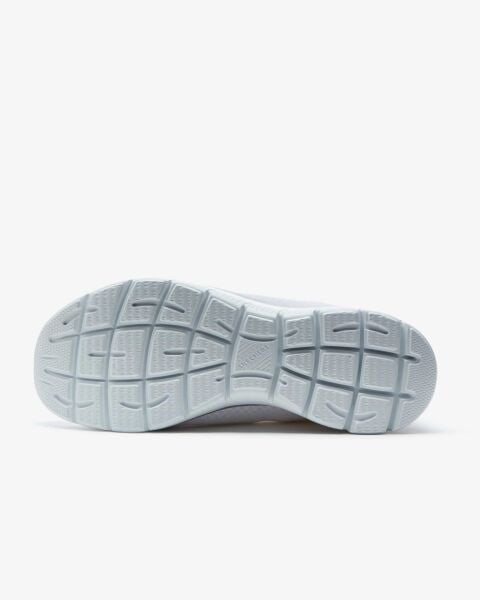 SKECHERS SUMMITS KADIN SNEAKER