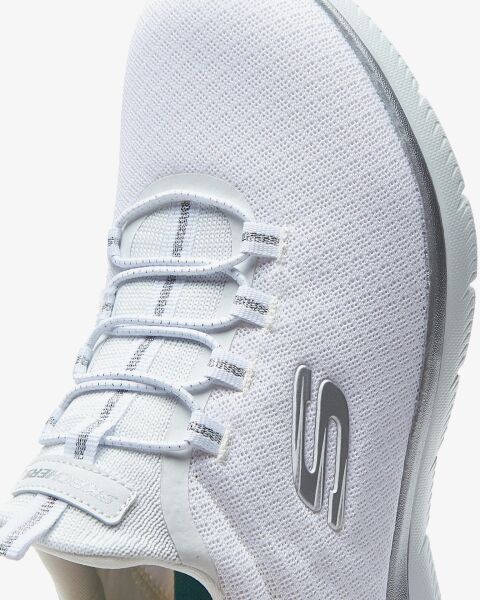 SKECHERS SUMMITS KADIN SNEAKER