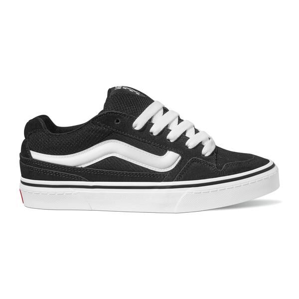 VANS CALDRONE KADIN MODA AYAKKABI