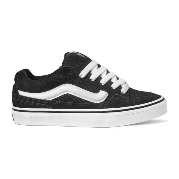 VANS CALDRONE KADIN MODA AYAKKABI