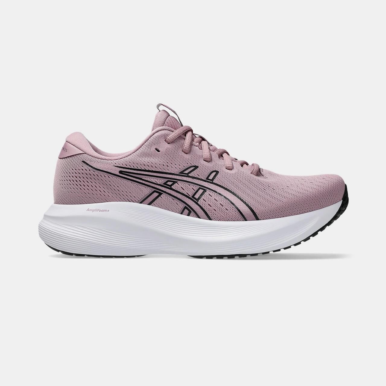 ASICS GEL-EXCITE 11 KADIN PERFORMANS AYAKKABI