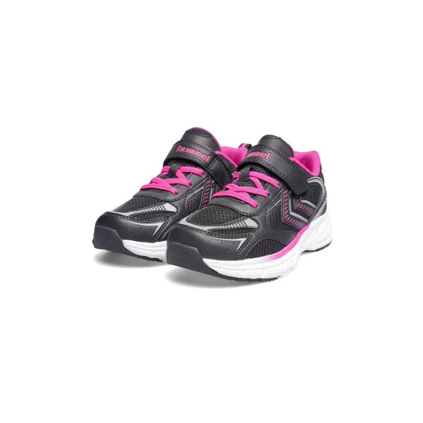 HUMMEL HML PERFORMANCE 600 JR ÇOCUK UNISEX PERFORMANS AYAKKABI