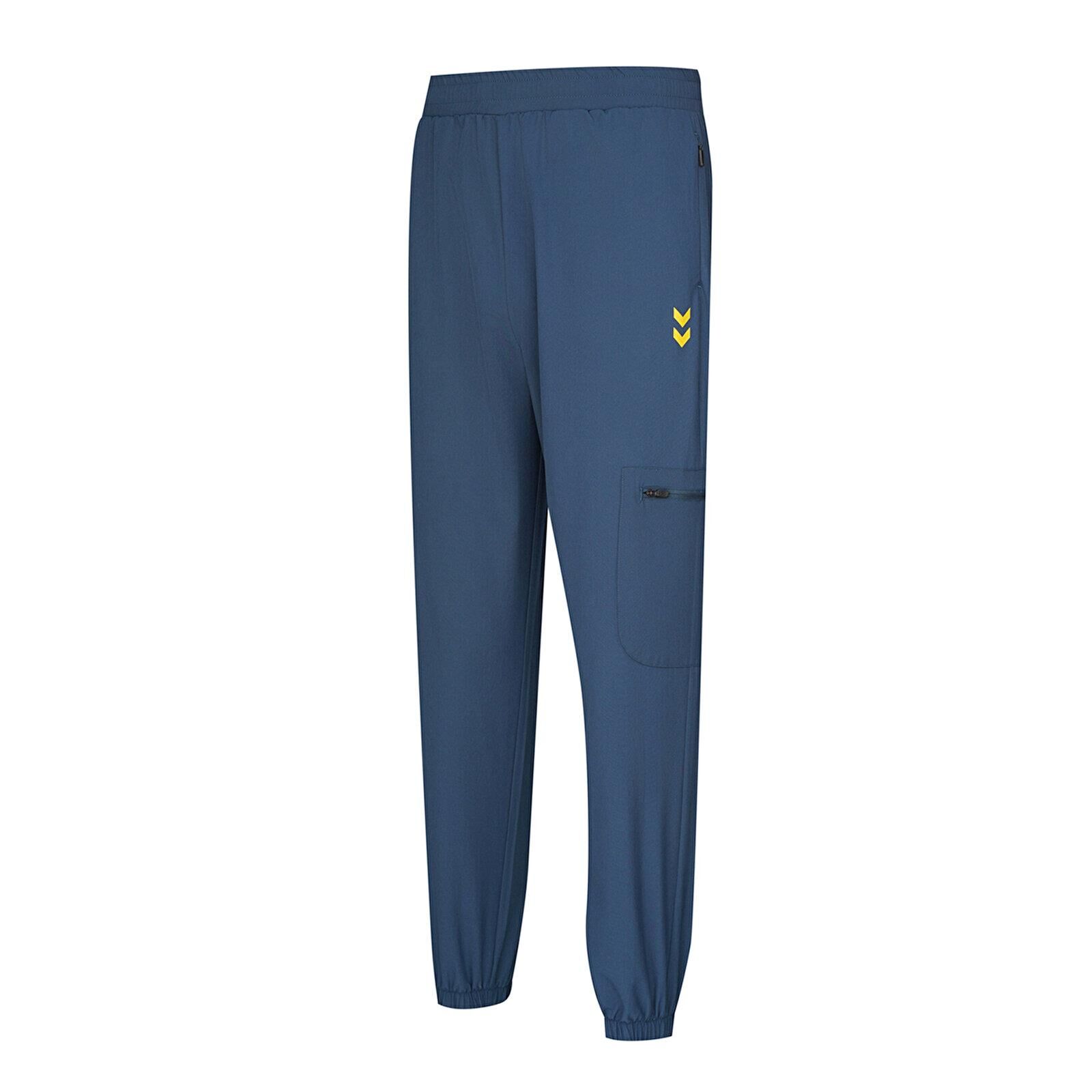 HUMMEL HMLTRENZ PANTS ERKEK PANTOLON