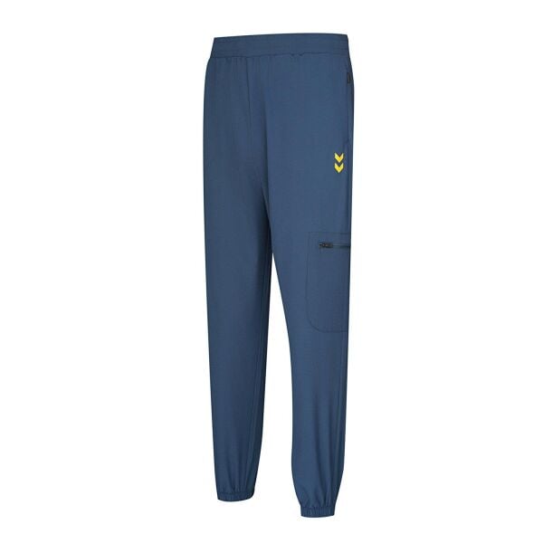 HUMMEL HMLTRENZ PANTS ERKEK PANTOLON