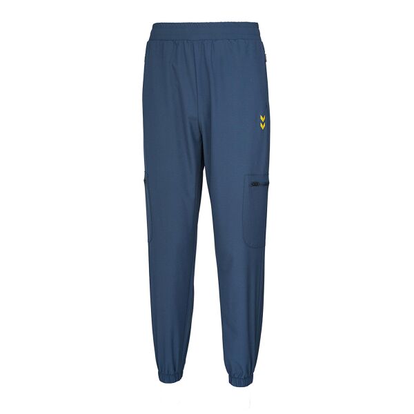 HUMMEL HMLTRENZ PANTS ERKEK PANTOLON