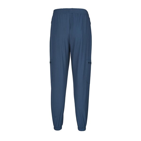 HUMMEL HMLTRENZ PANTS ERKEK PANTOLON