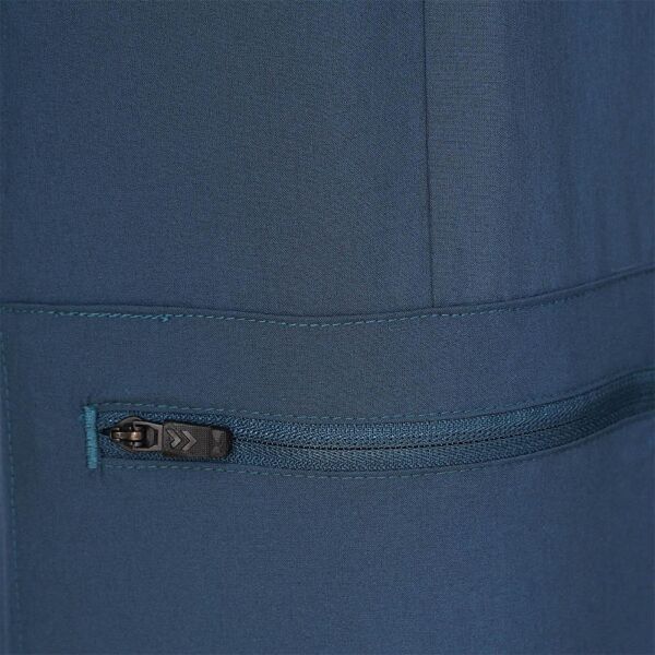 HUMMEL HMLTRENZ PANTS ERKEK PANTOLON