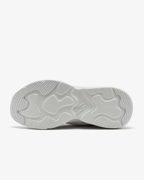 SKECHERS BOBS BAMINA 2 - TIDES REVITALIZED KADIN MODA AYAKKABI