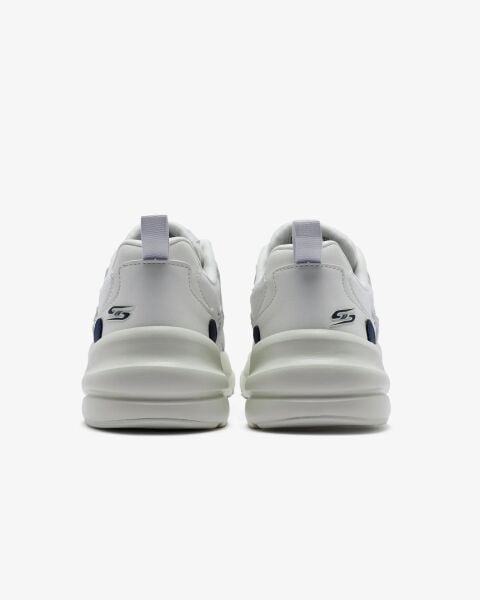 SKECHERS BOBS BAMINA 2 - TIDES REVITALIZED KADIN MODA AYAKKABI