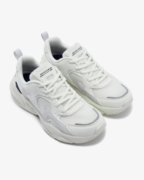 SKECHERS BOBS BAMINA 2 - TIDES REVITALIZED KADIN MODA AYAKKABI