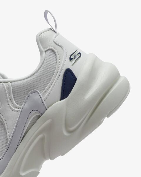 SKECHERS BOBS BAMINA 2 - TIDES REVITALIZED KADIN MODA AYAKKABI