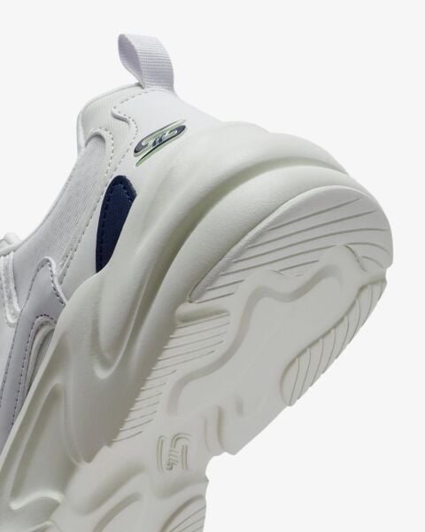 SKECHERS BOBS BAMINA 2 - TIDES REVITALIZED KADIN MODA AYAKKABI