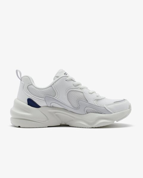 SKECHERS BOBS BAMINA 2 - TIDES REVITALIZED KADIN MODA AYAKKABI