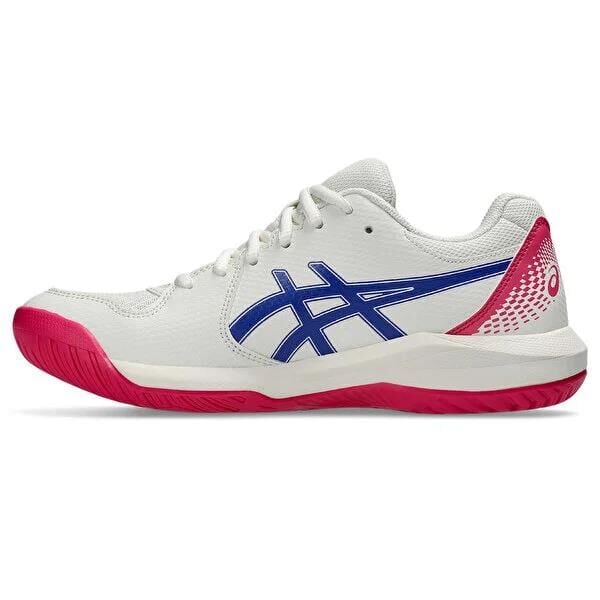 ASICS GEL-DEDICATE 8 KADIN PERFORMANS AYAKKABI