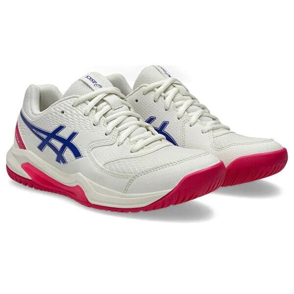 ASICS GEL-DEDICATE 8 KADIN PERFORMANS AYAKKABI