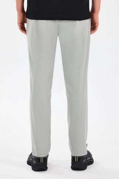 SKECHERS M MİCRO SLİM PANT ERKEK TRAINING PANTOLON