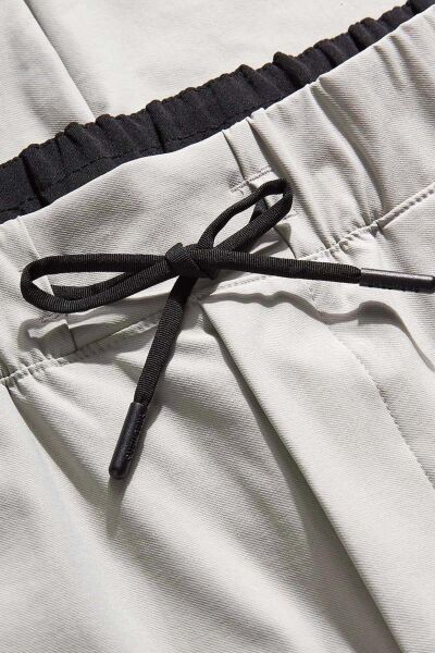 SKECHERS M MİCRO SLİM PANT ERKEK TRAINING PANTOLON