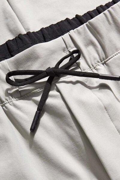 SKECHERS M MİCRO SLİM PANT ERKEK TRAINING PANTOLON