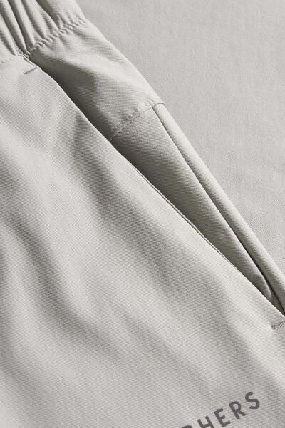 SKECHERS M MİCRO SLİM PANT ERKEK TRAINING PANTOLON