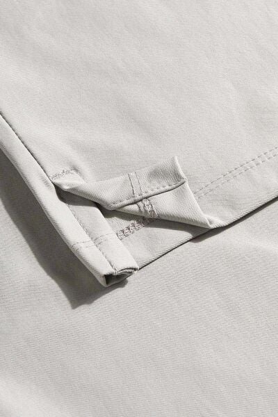 SKECHERS M MİCRO SLİM PANT ERKEK TRAINING PANTOLON