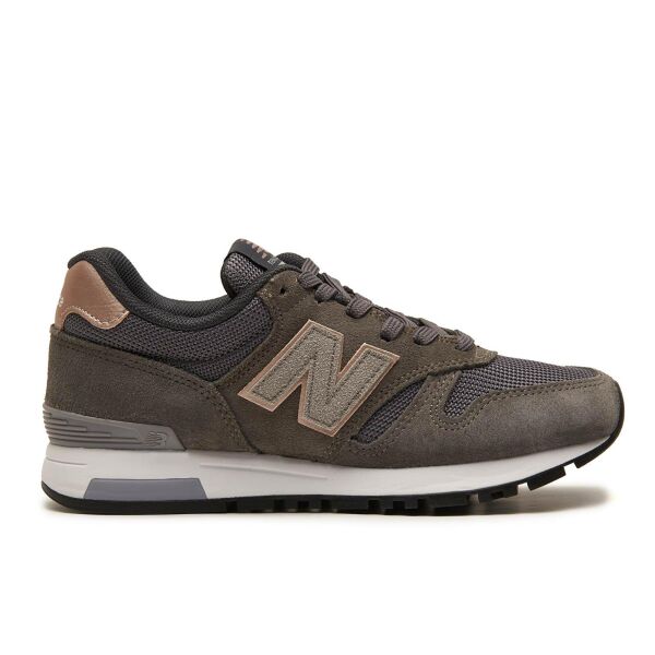 NEW BALANCE NB LIFESTYLE WOMEN SHOES KADIN MODA AYAKKABI
