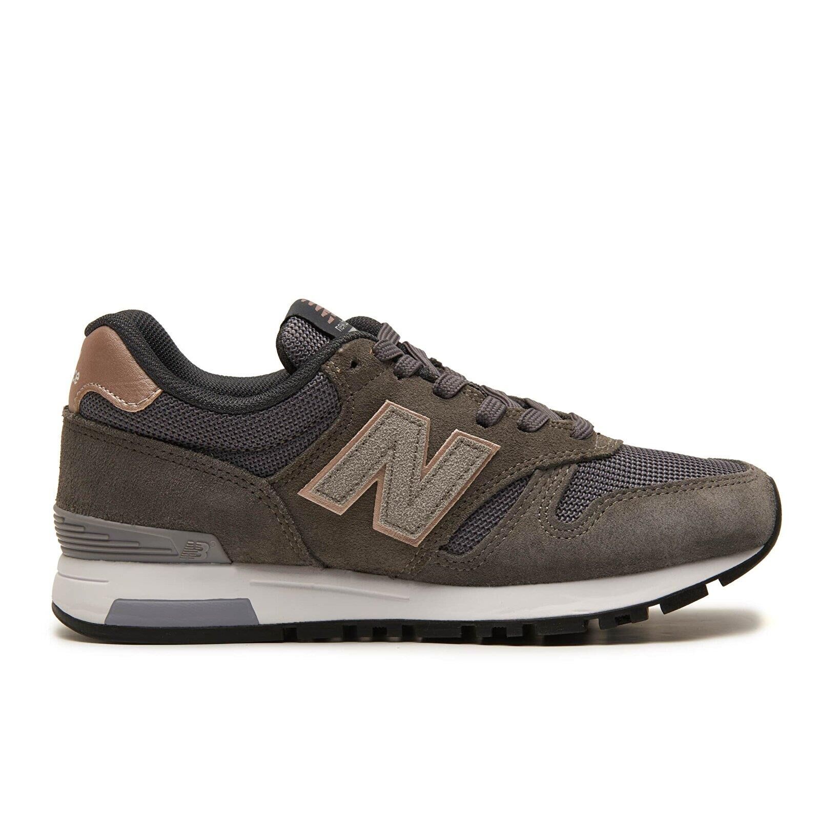 NEW BALANCE NB LIFESTYLE WOMEN SHOES KADIN MODA AYAKKABI