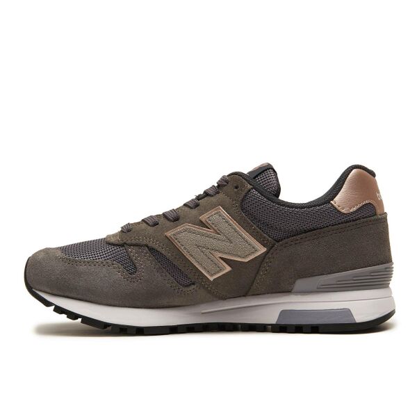 NEW BALANCE NB LIFESTYLE WOMEN SHOES KADIN MODA AYAKKABI