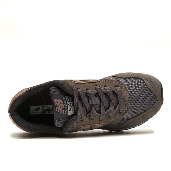 NEW BALANCE NB LIFESTYLE WOMEN SHOES KADIN MODA AYAKKABI