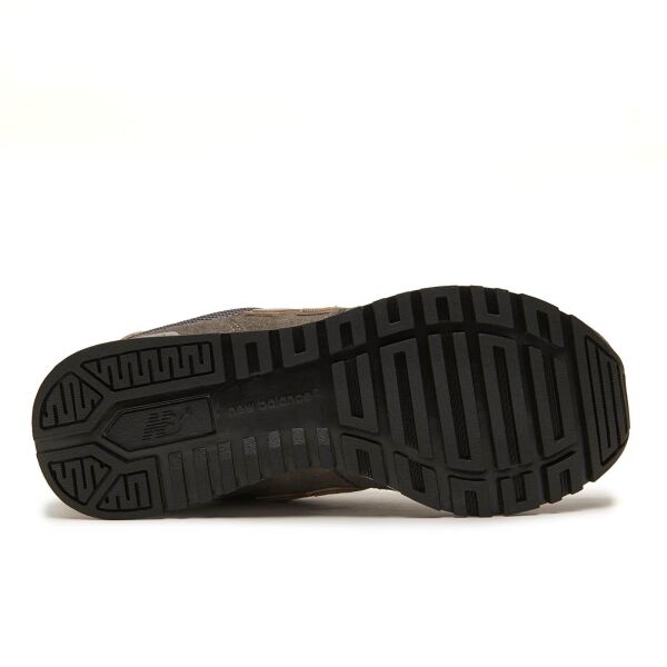 NEW BALANCE NB LIFESTYLE WOMEN SHOES KADIN MODA AYAKKABI