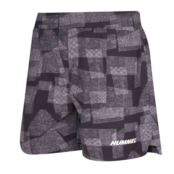 HUMMEL HMLTROYA SHORTS ERKEK ŞORT