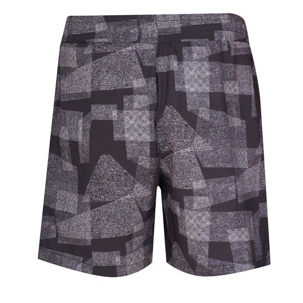 HUMMEL HMLTROYA SHORTS ERKEK ŞORT
