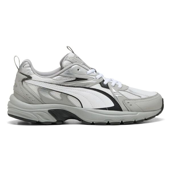 PUMA MİLENİO TECH_ ERKEK MODA AYAKKABI