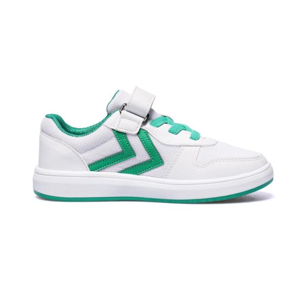 HUMMEL HML NIDUS SUMMER JR. ÇOCUK UNISEX MODA AYAKKABI