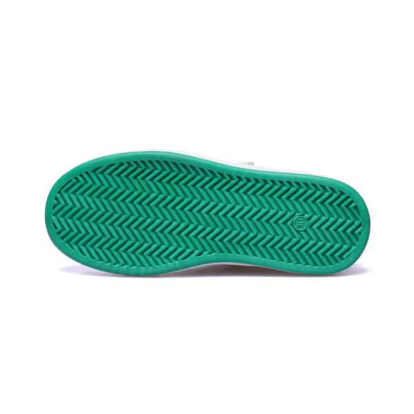 HUMMEL HML NIDUS SUMMER JR. ÇOCUK UNISEX MODA AYAKKABI