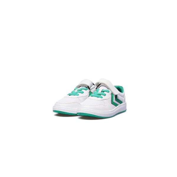 HUMMEL HML NIDUS SUMMER JR. ÇOCUK UNISEX MODA AYAKKABI