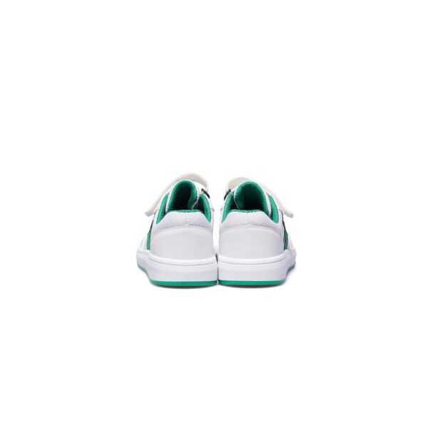 HUMMEL HML NIDUS SUMMER JR. ÇOCUK UNISEX MODA AYAKKABI