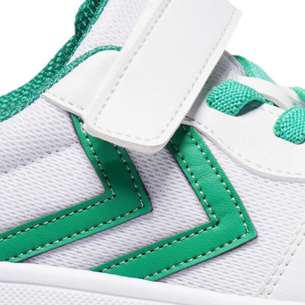HUMMEL HML NIDUS SUMMER JR. ÇOCUK UNISEX MODA AYAKKABI